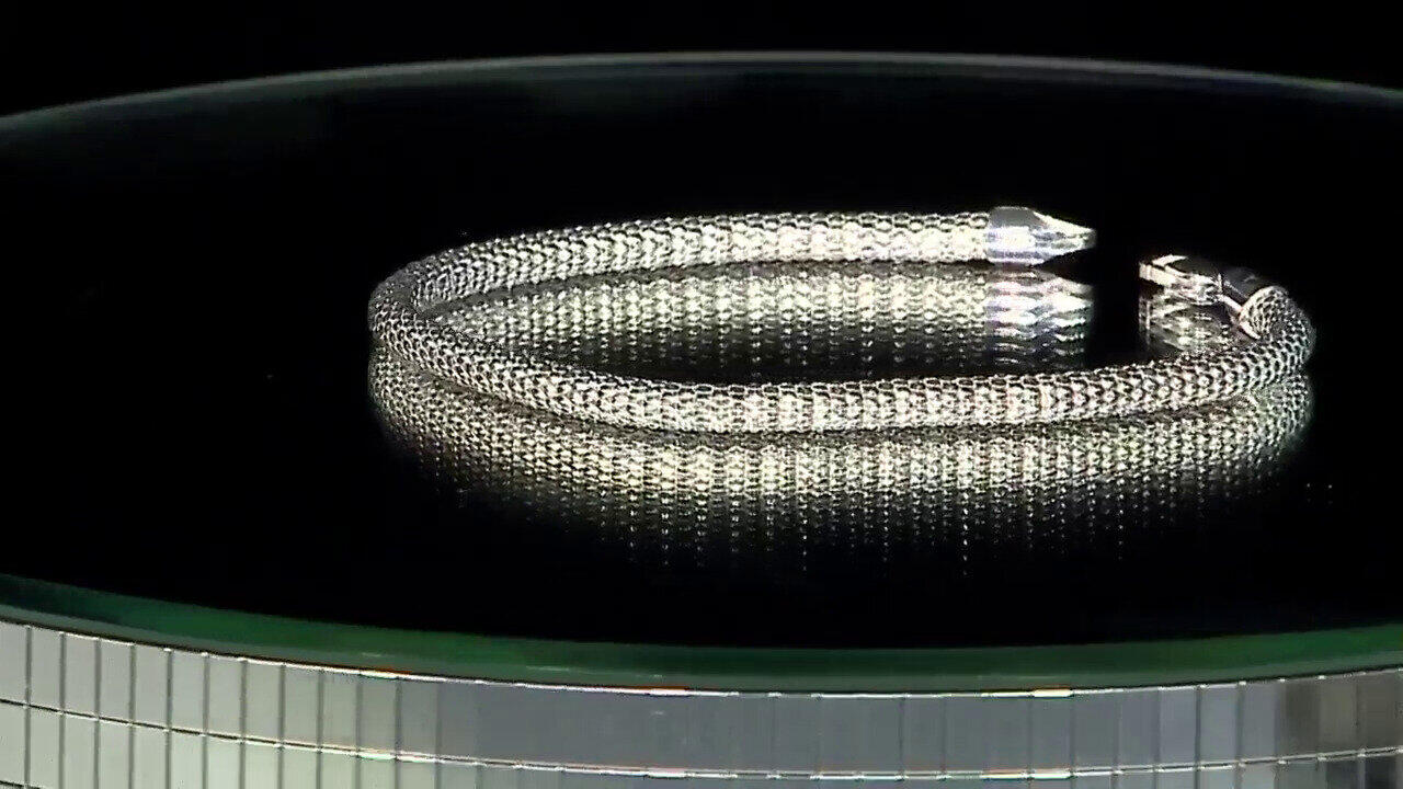 Letzte TV-Show ansehen