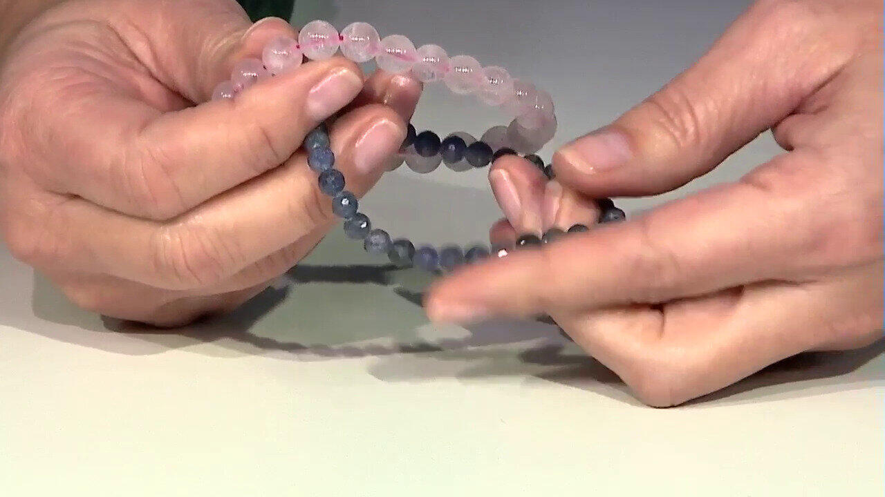 Visualizza l‘ultima asta di gioielli in Tv