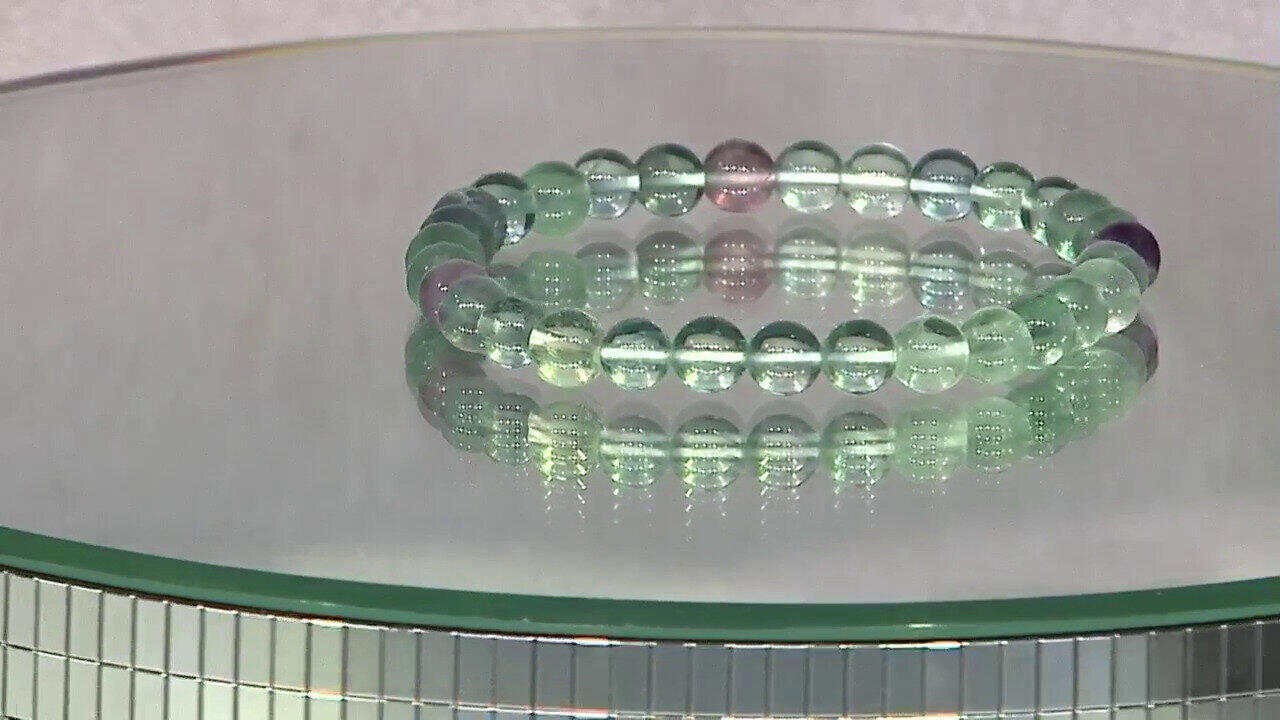 Visualizza l‘ultima asta di gioielli in Tv