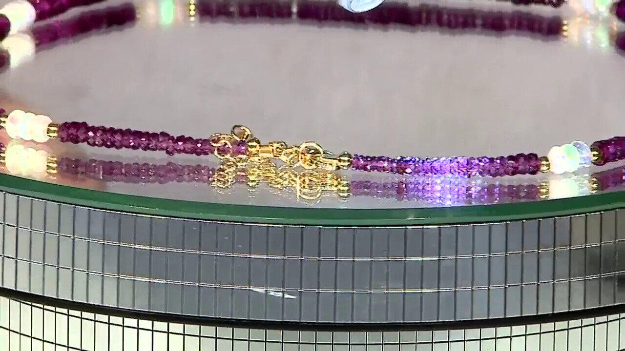 Voir l’enchère du bijou