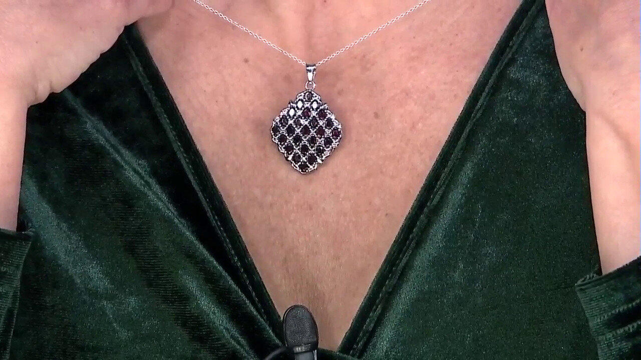 Visualizza l‘ultima asta di gioielli in Tv