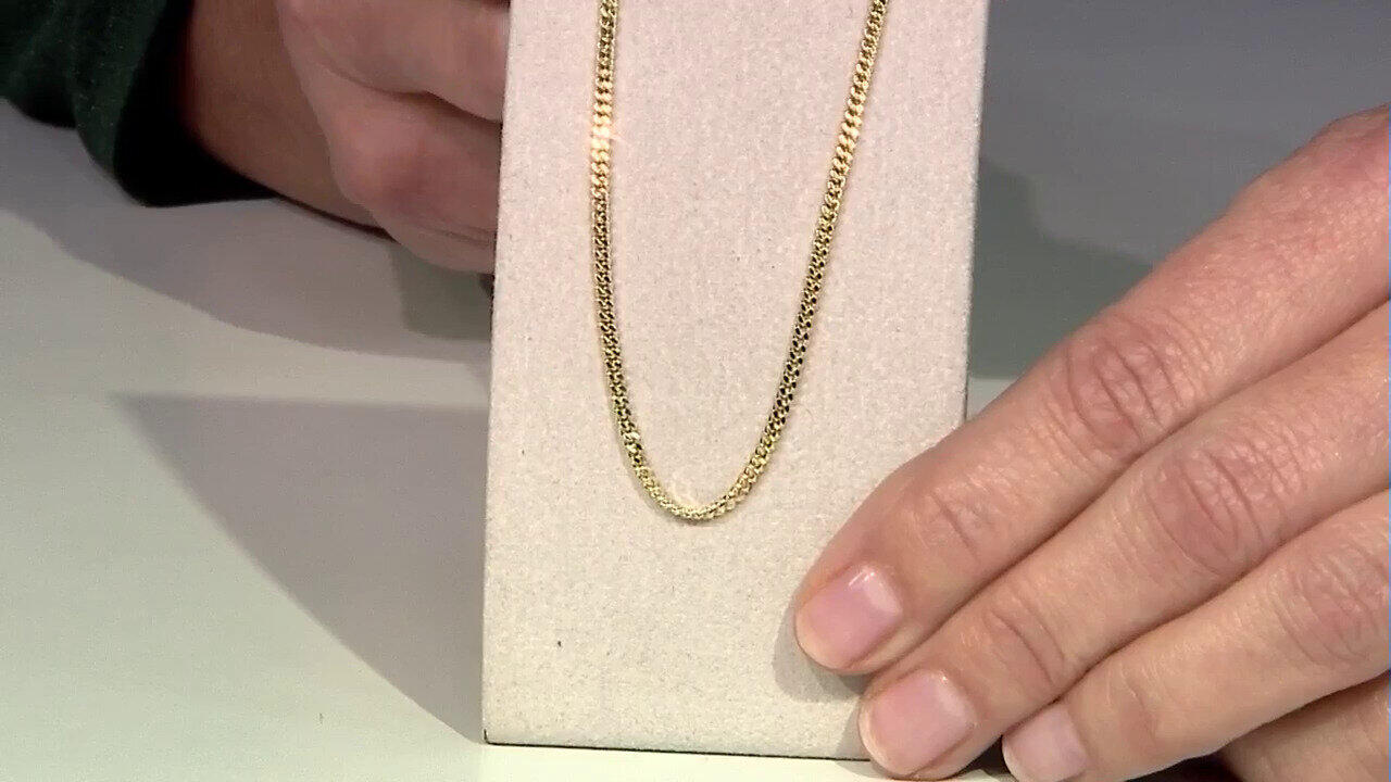 Laatste live aanbiedingen bekijken