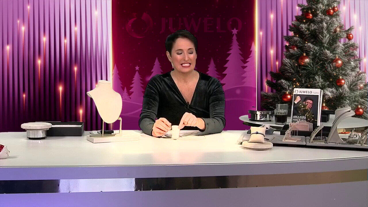 Laatste live aanbiedingen bekijken