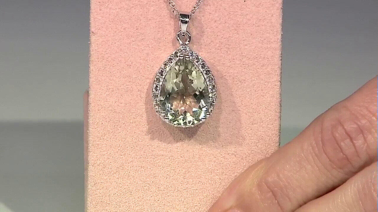 Ver última TV oferta