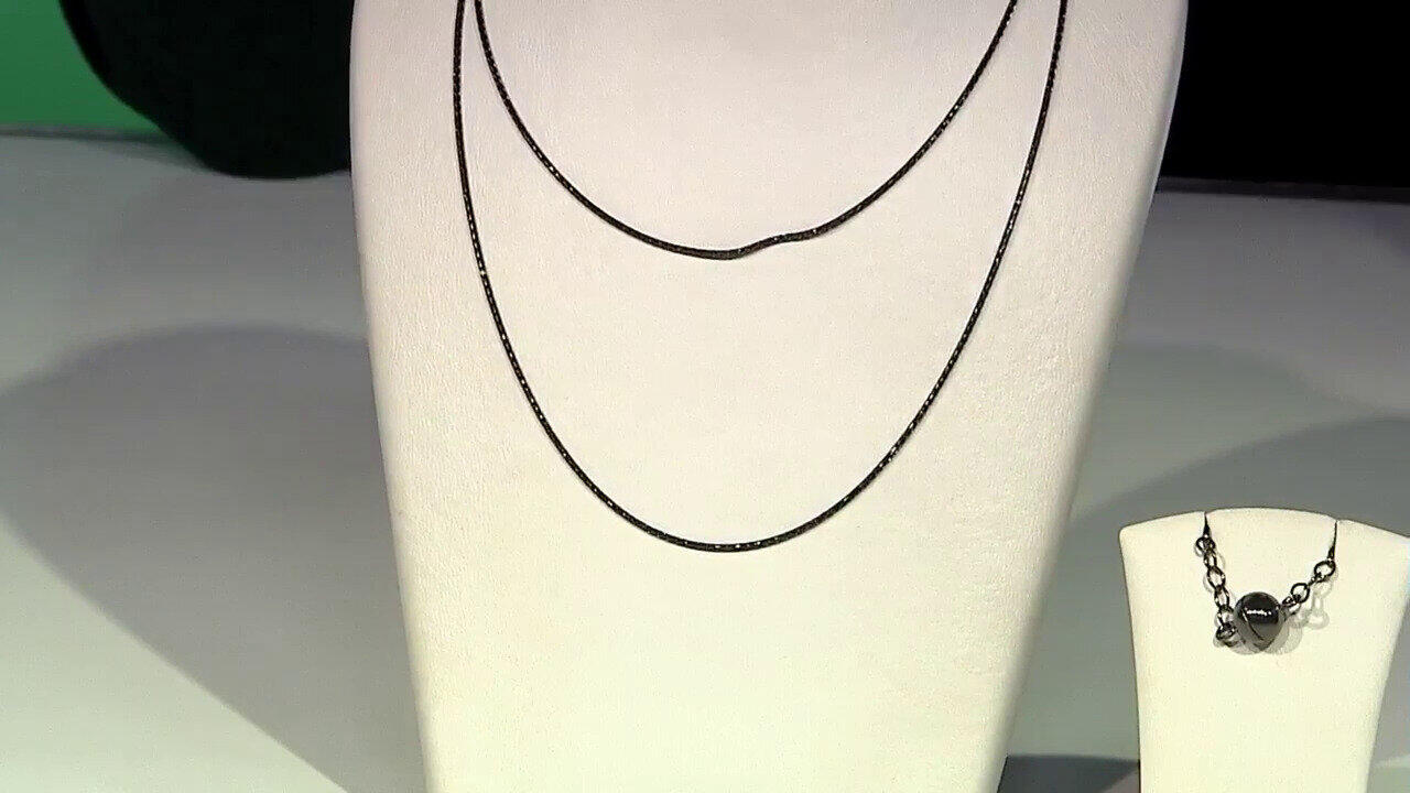 Ver última TV oferta