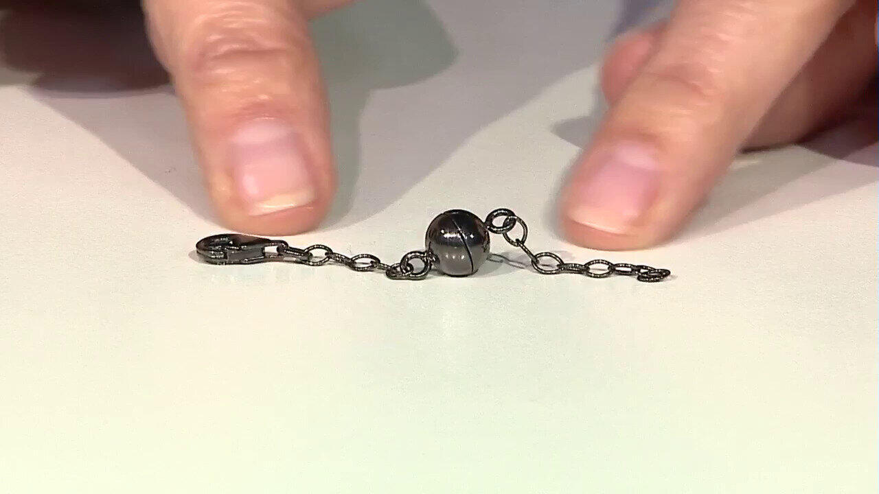 Letzte TV-Show ansehen