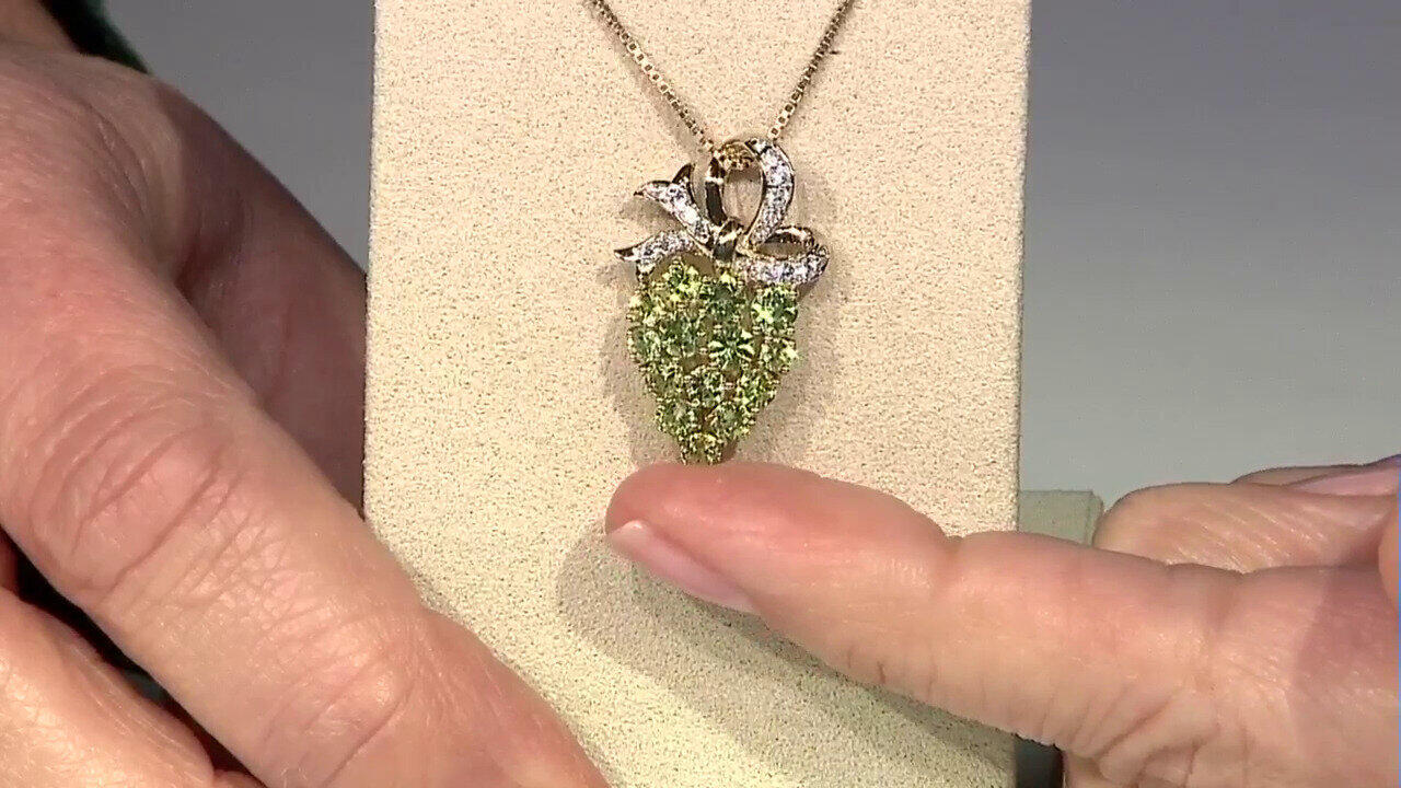 Letzte TV-Show ansehen