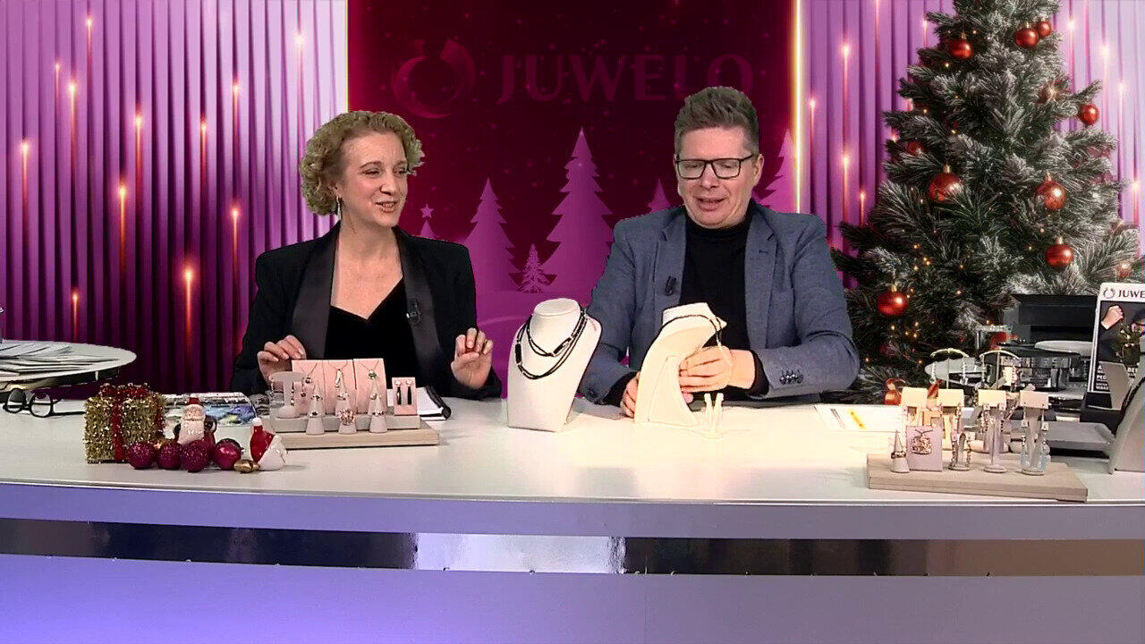 Ver última TV oferta