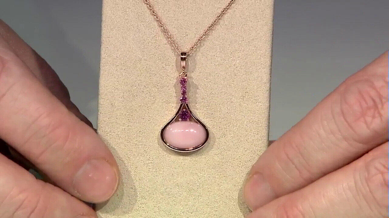 Voir l’enchère du bijou