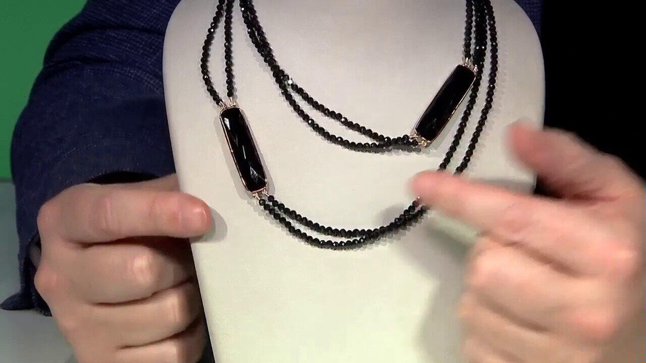 Visualizza l‘ultima asta di gioielli in Tv