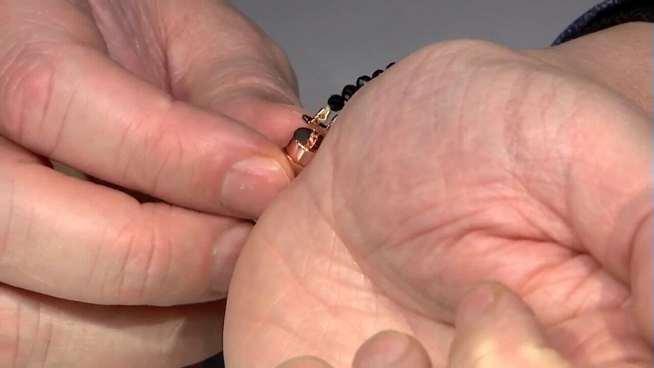 Laatste live aanbiedingen bekijken