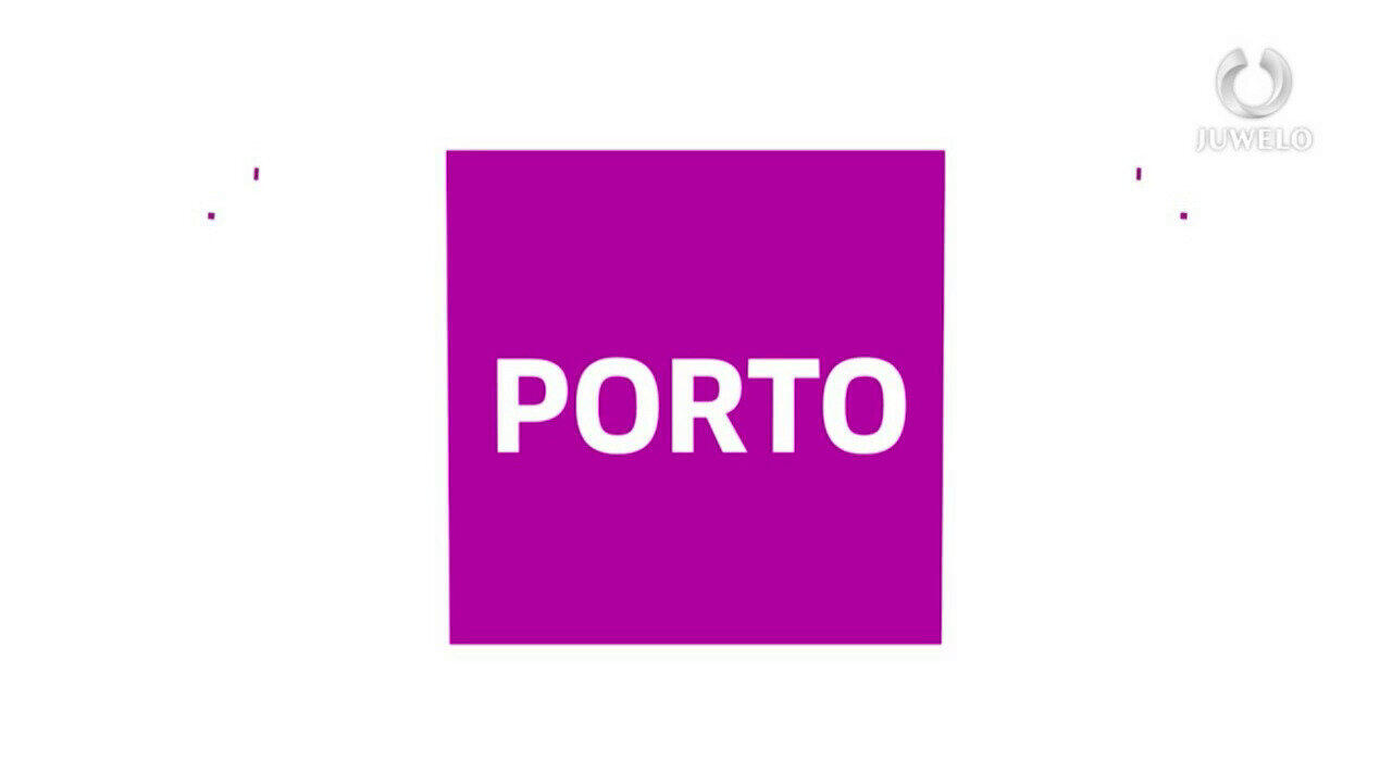 Laatste live aanbiedingen bekijken