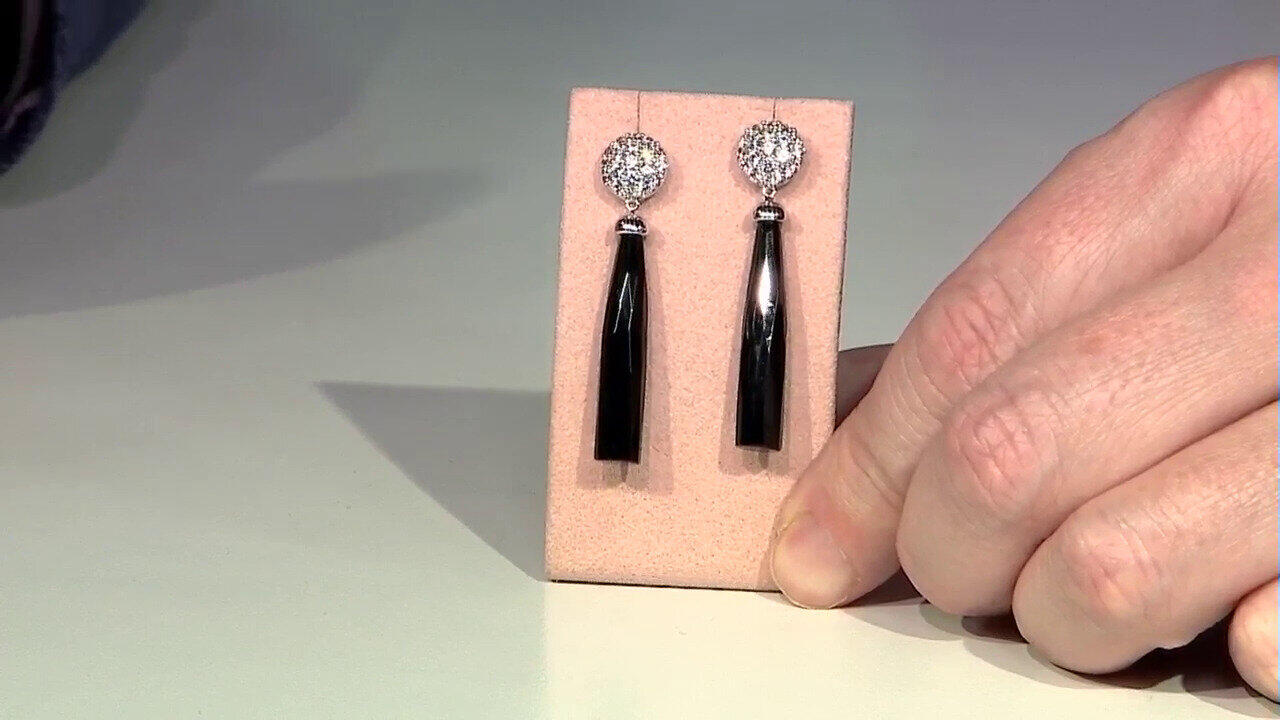 Laatste live aanbiedingen bekijken