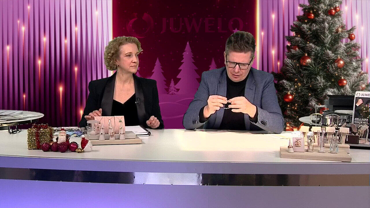 Laatste live aanbiedingen bekijken