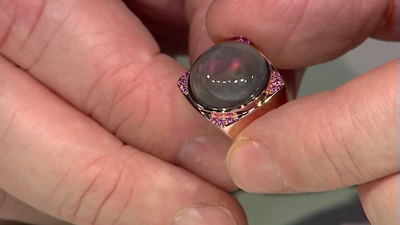 Visualizza l‘ultima asta di gioielli in Tv