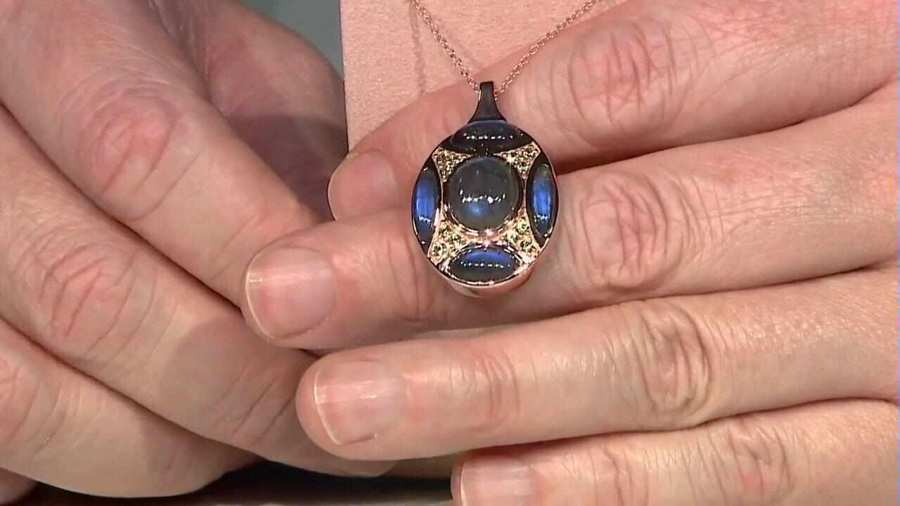 Laatste live aanbiedingen bekijken