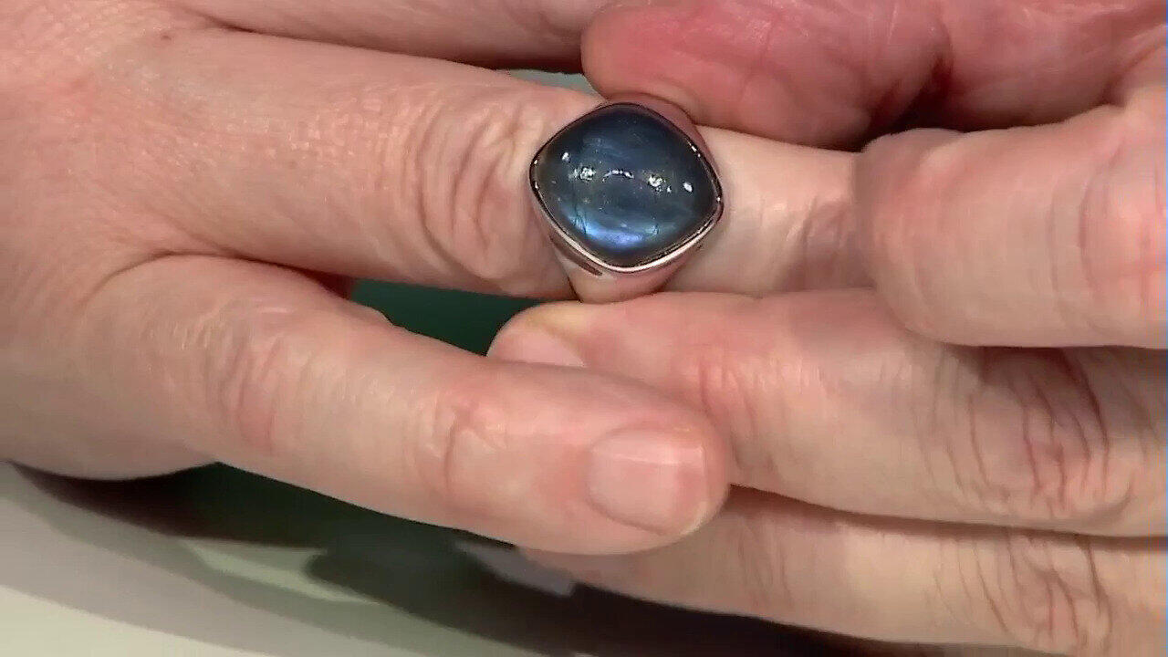 Visualizza l‘ultima asta di gioielli in Tv