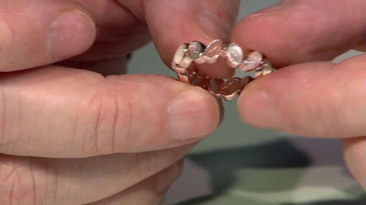 Laatste live aanbiedingen bekijken