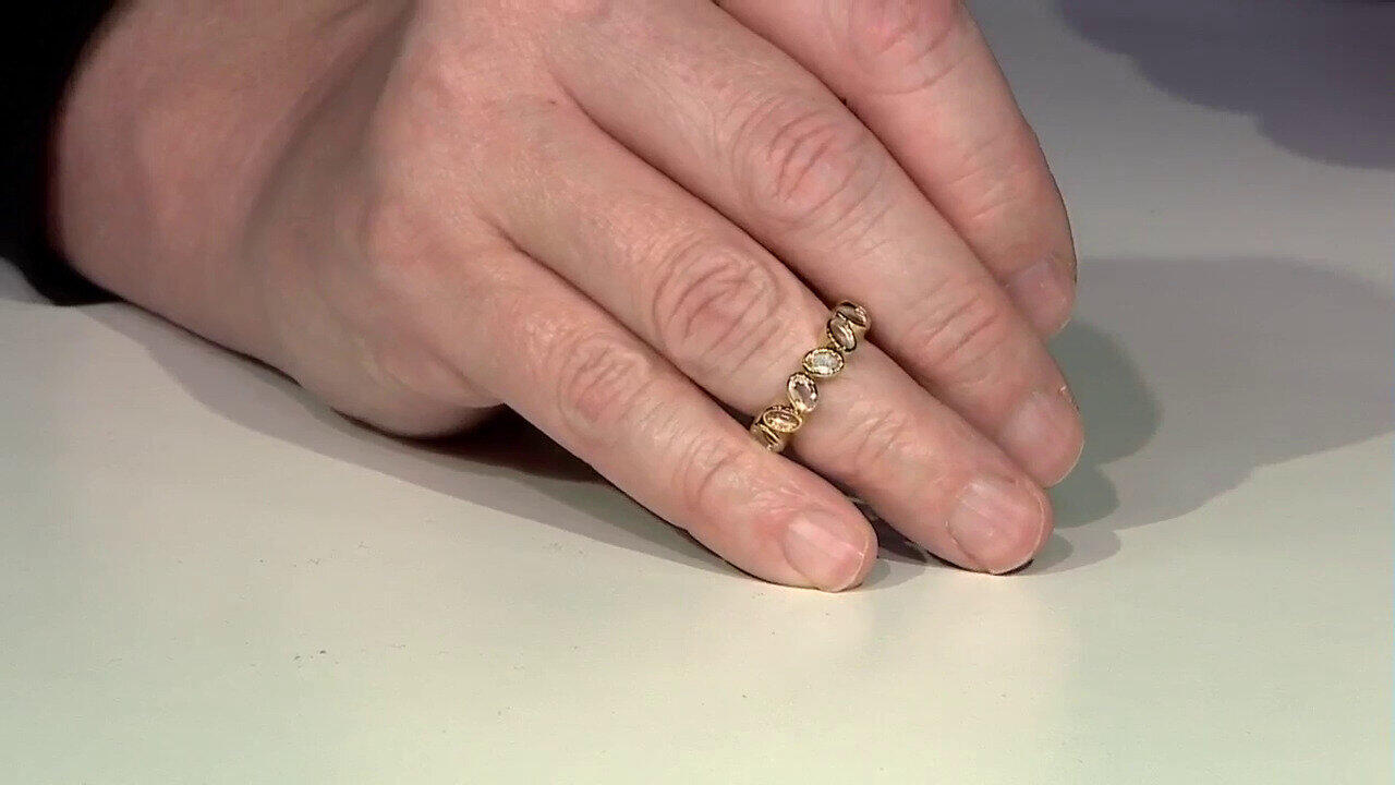 Letzte TV-Show ansehen