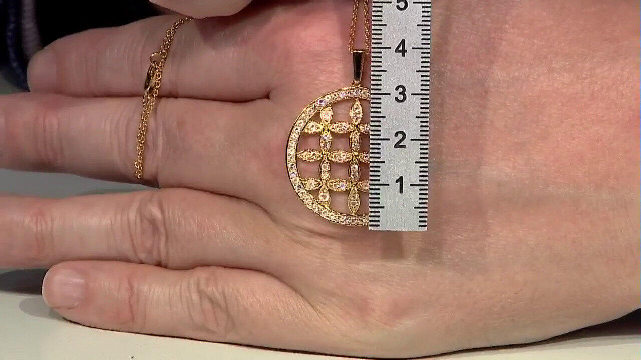 Laatste live aanbiedingen bekijken