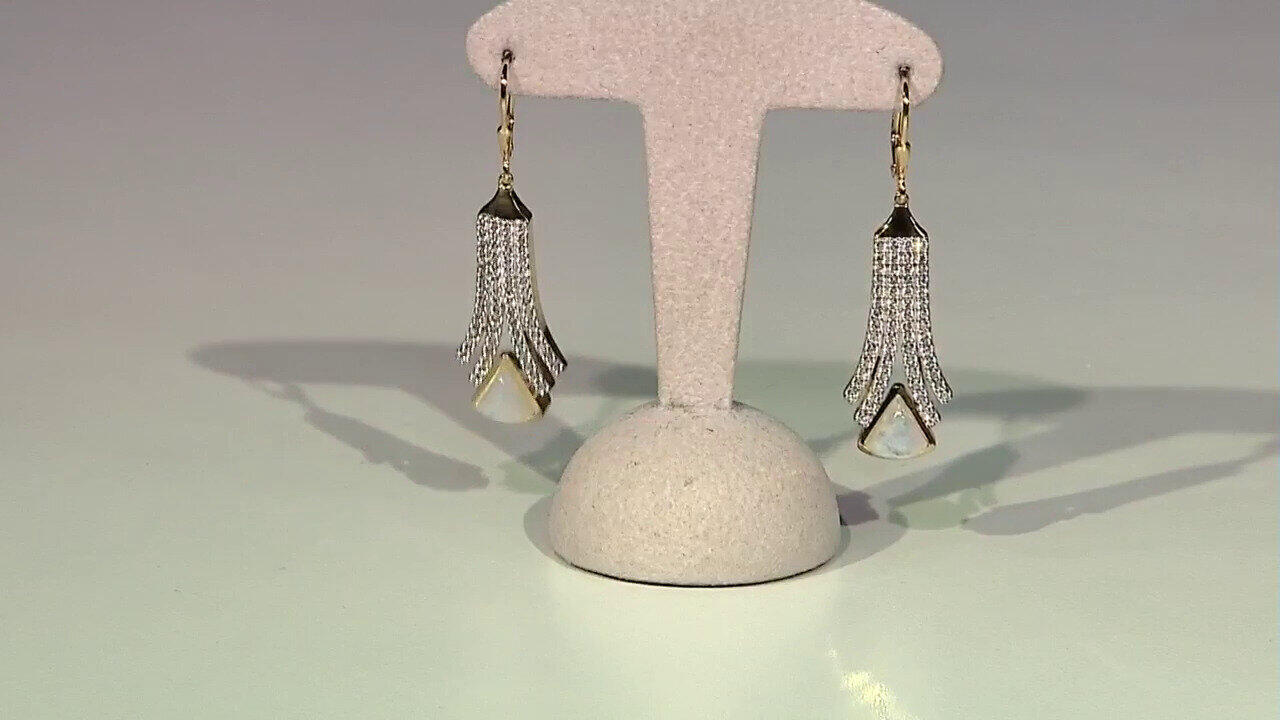 Laatste live aanbiedingen bekijken