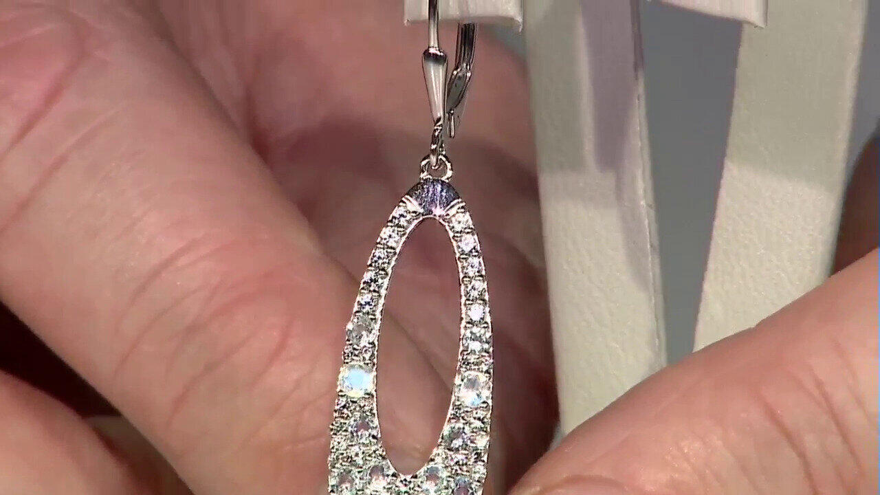 Laatste live aanbiedingen bekijken