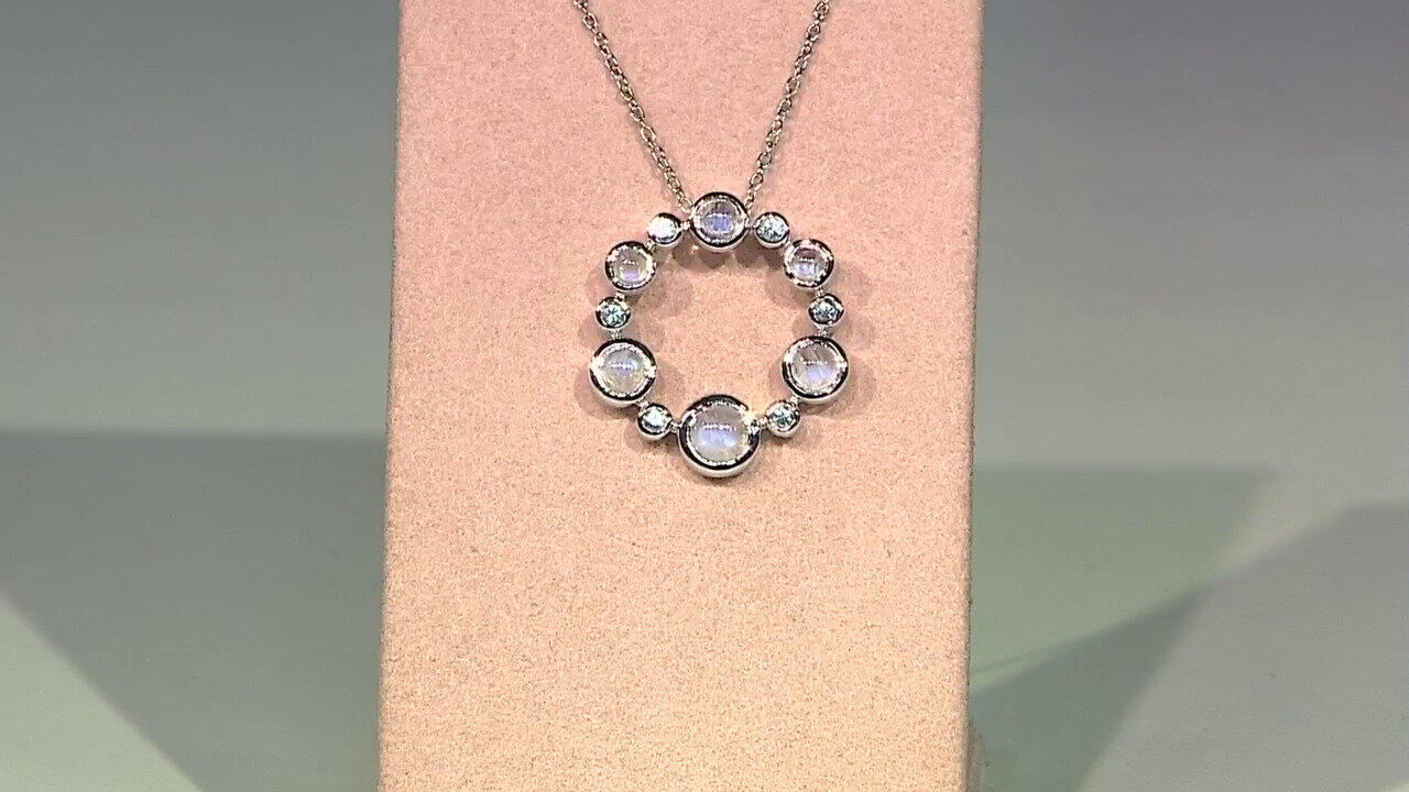 Letzte TV-Show ansehen