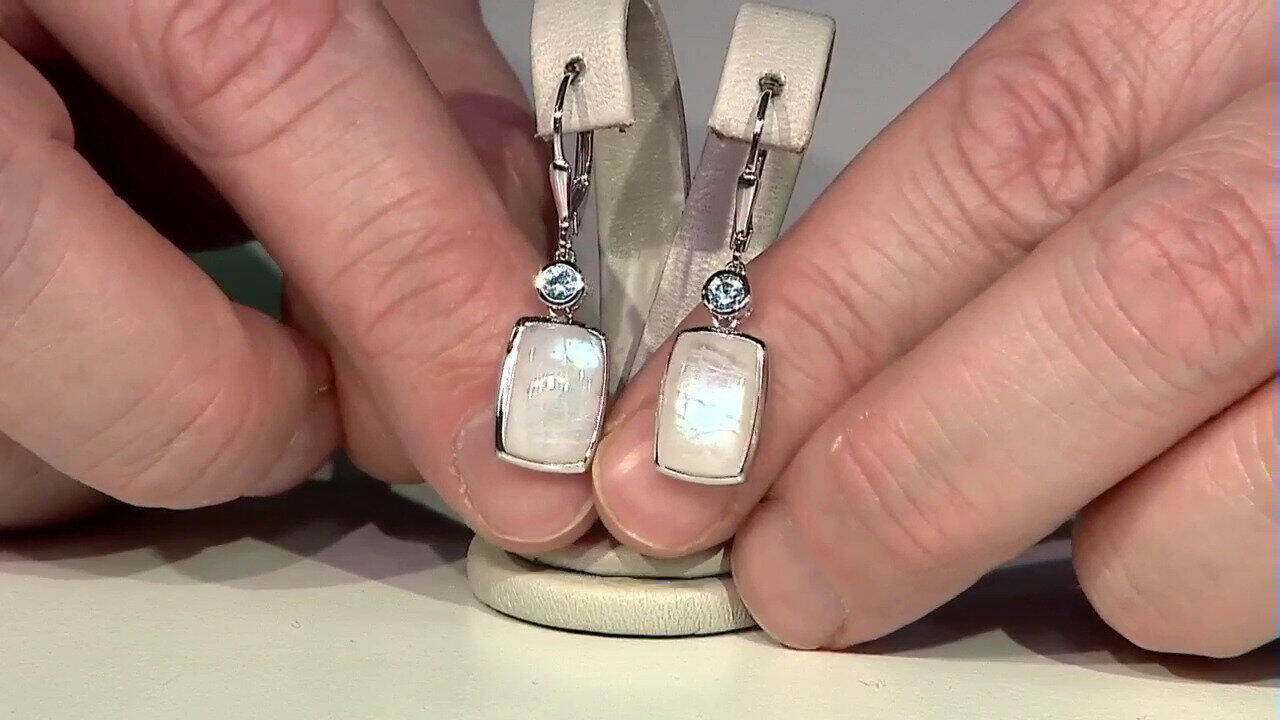 Visualizza l‘ultima asta di gioielli in Tv