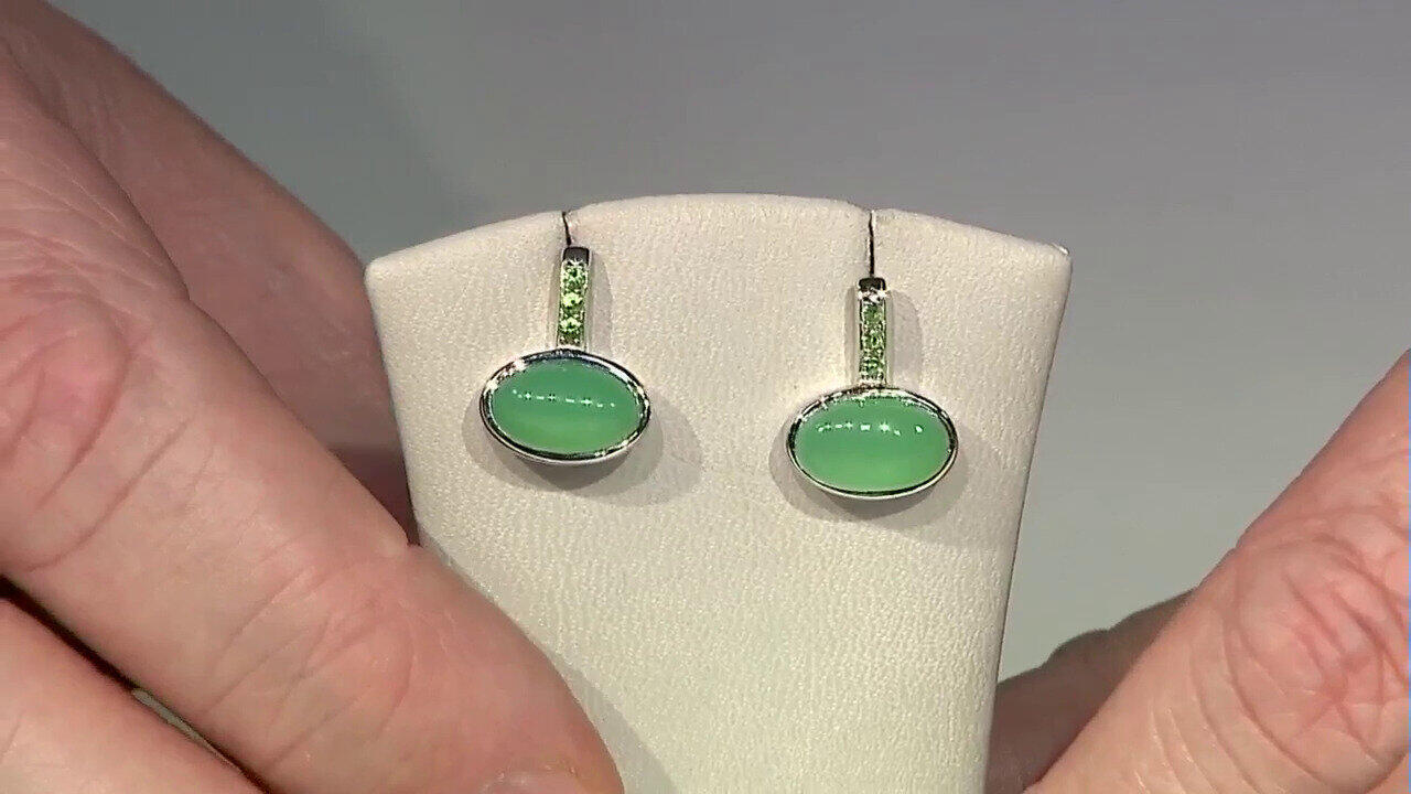 Ver última TV oferta