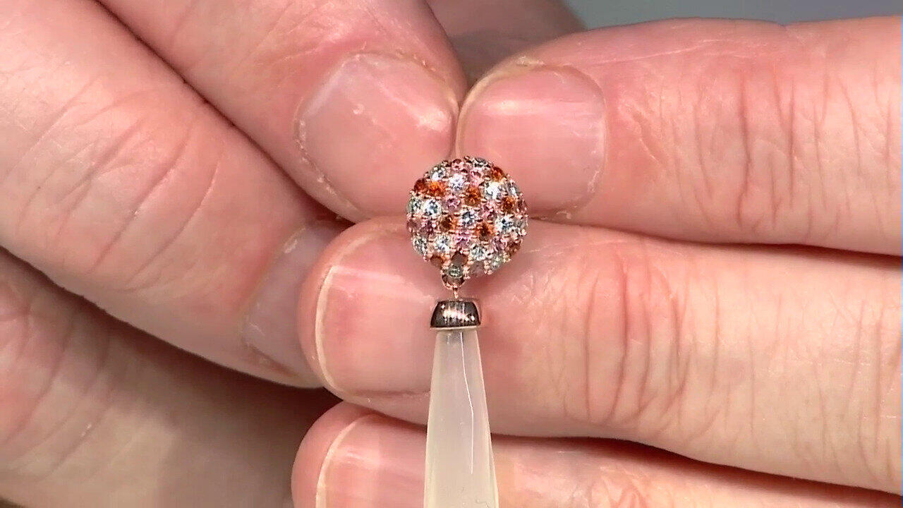 Letzte TV-Show ansehen