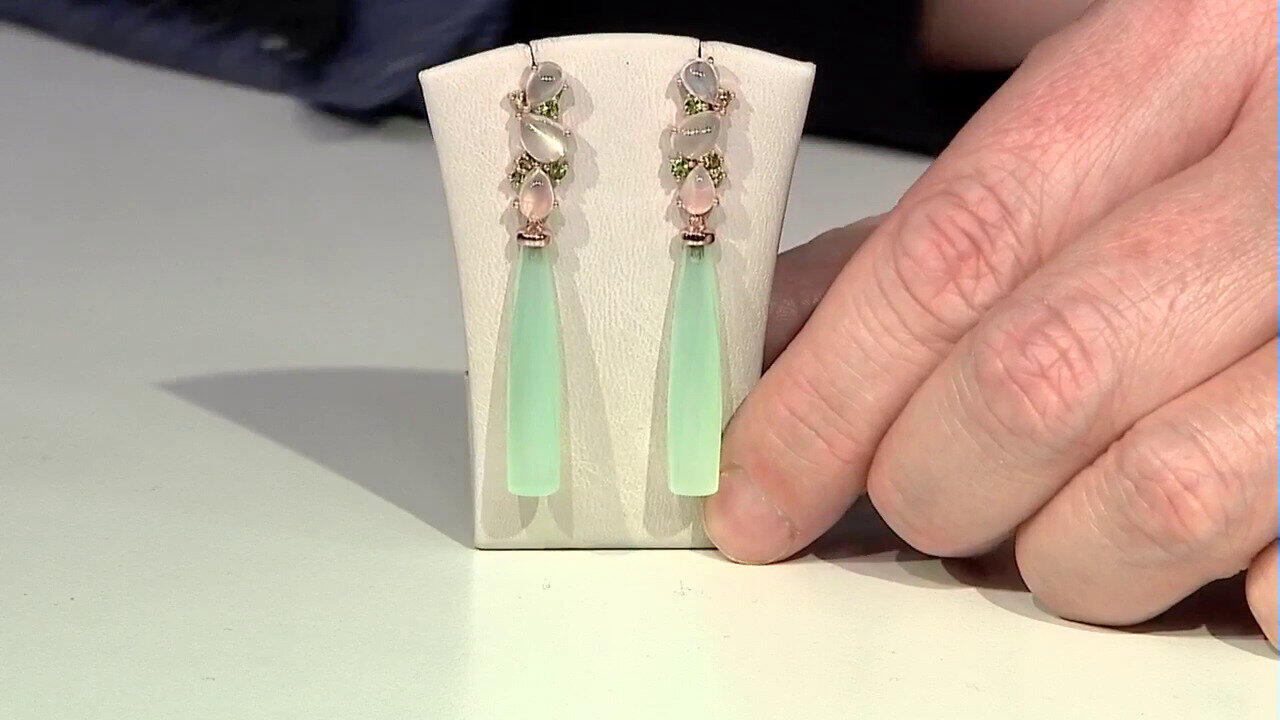 Laatste live aanbiedingen bekijken