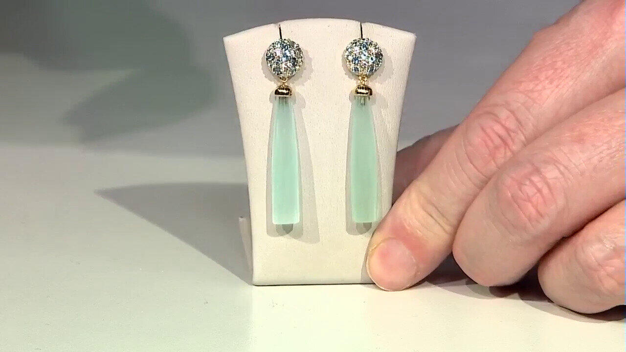 Laatste live aanbiedingen bekijken