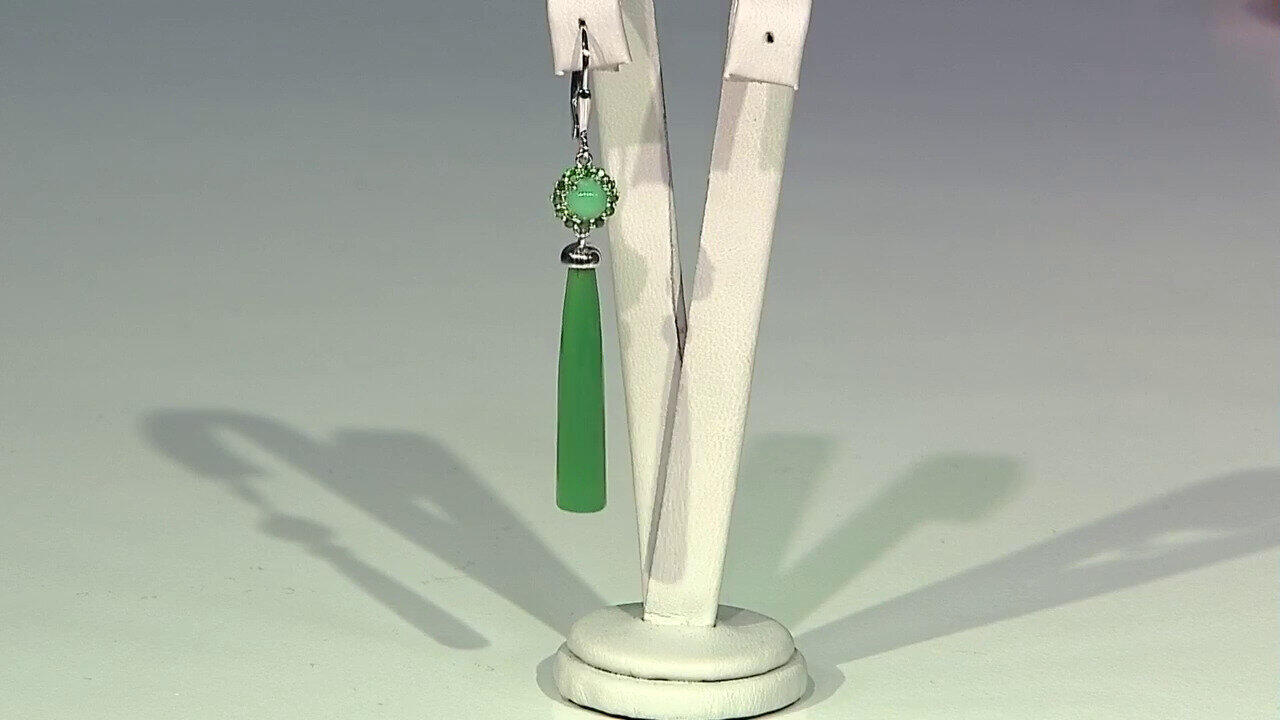 Letzte TV-Show ansehen