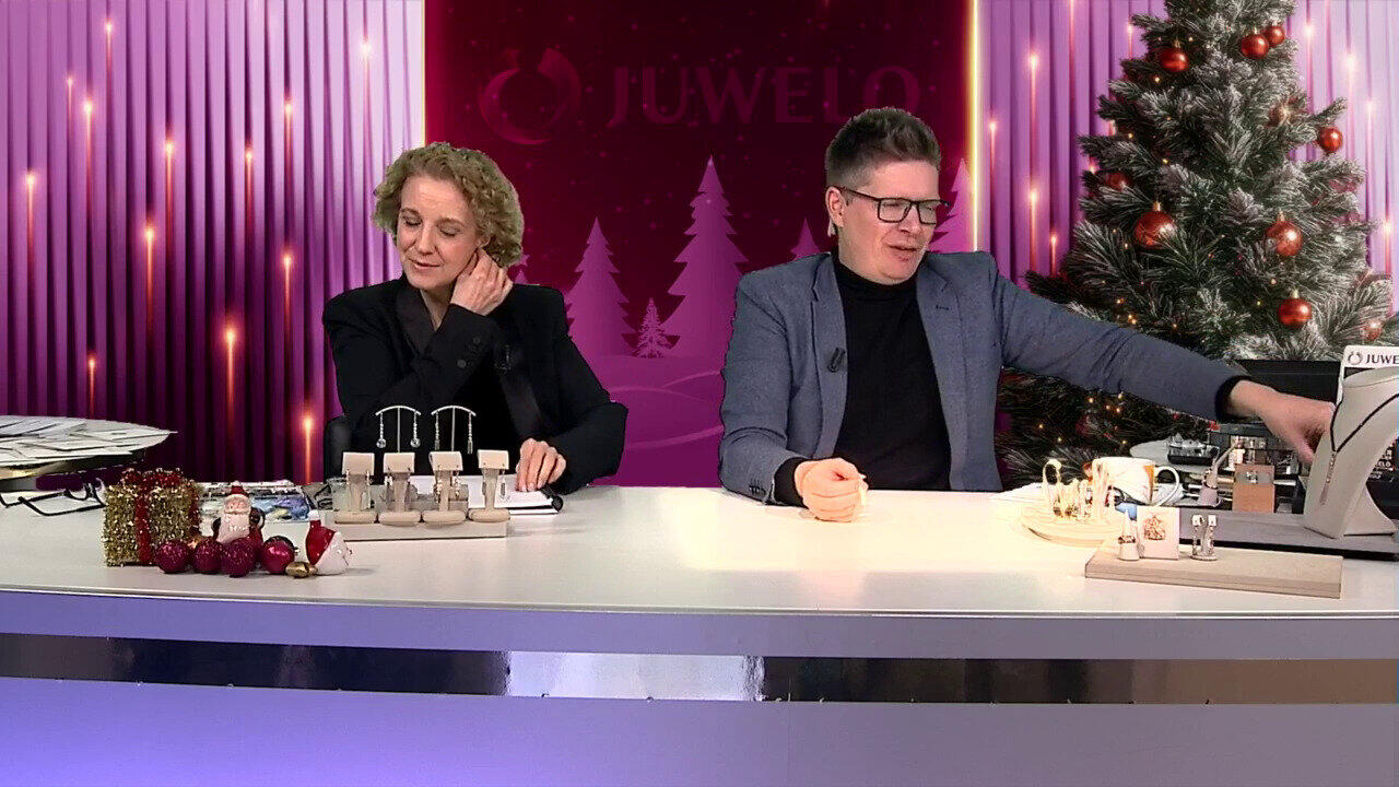 Laatste live aanbiedingen bekijken