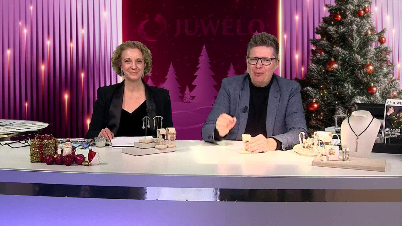 Laatste live aanbiedingen bekijken