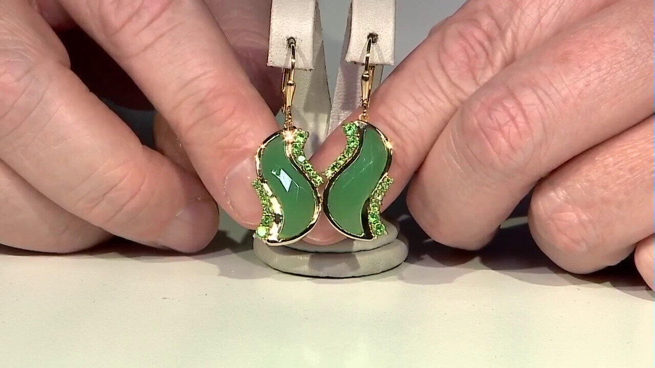 Laatste live aanbiedingen bekijken