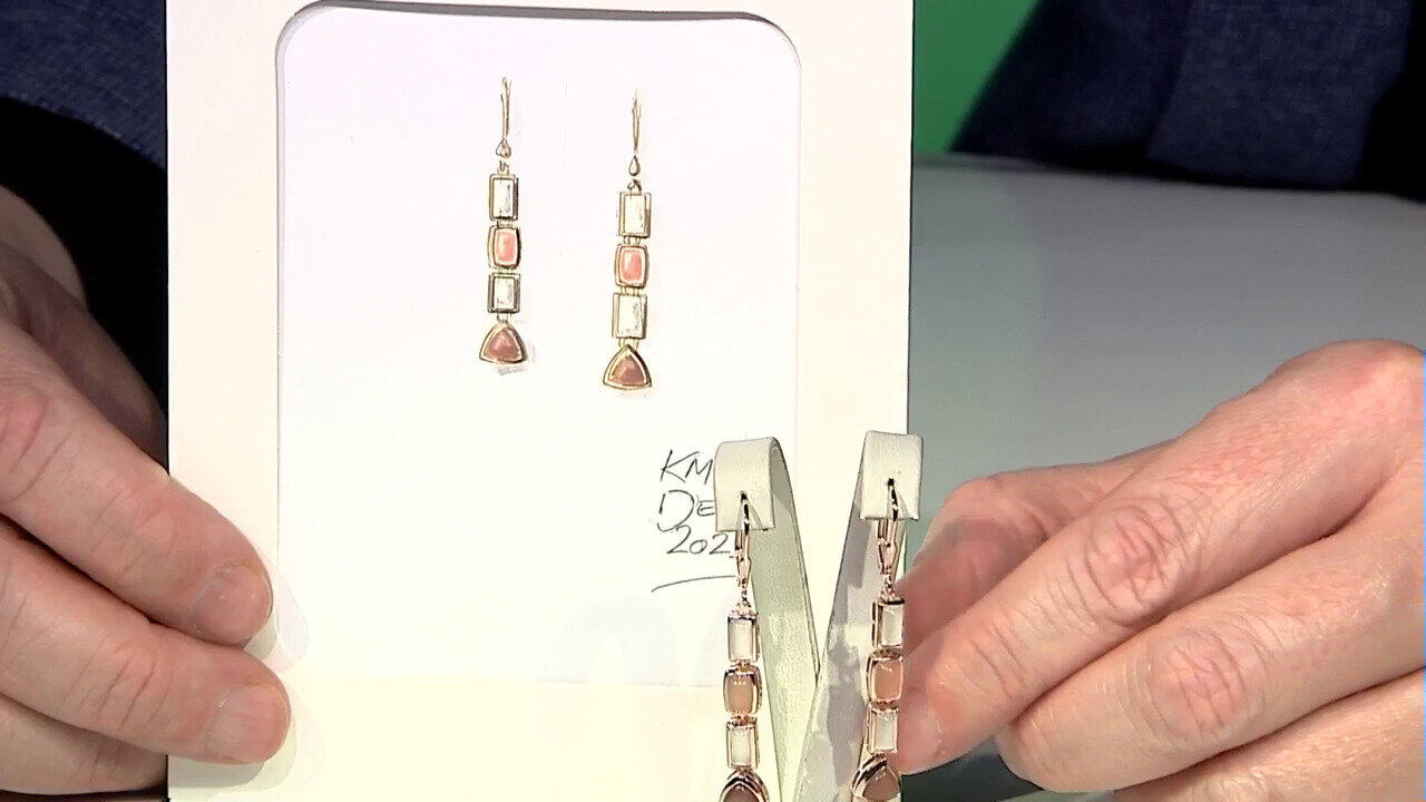 Laatste live aanbiedingen bekijken