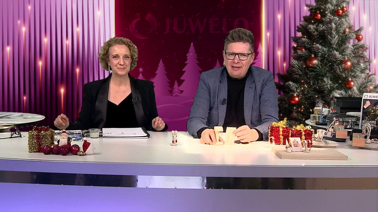 Ver última TV oferta