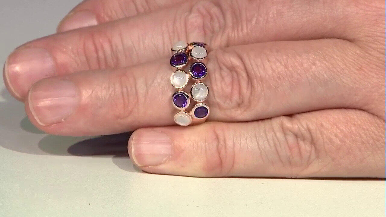 Visualizza l‘ultima asta di gioielli in Tv