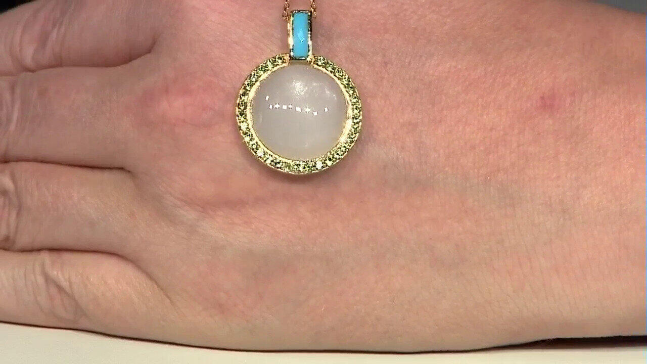 Laatste live aanbiedingen bekijken