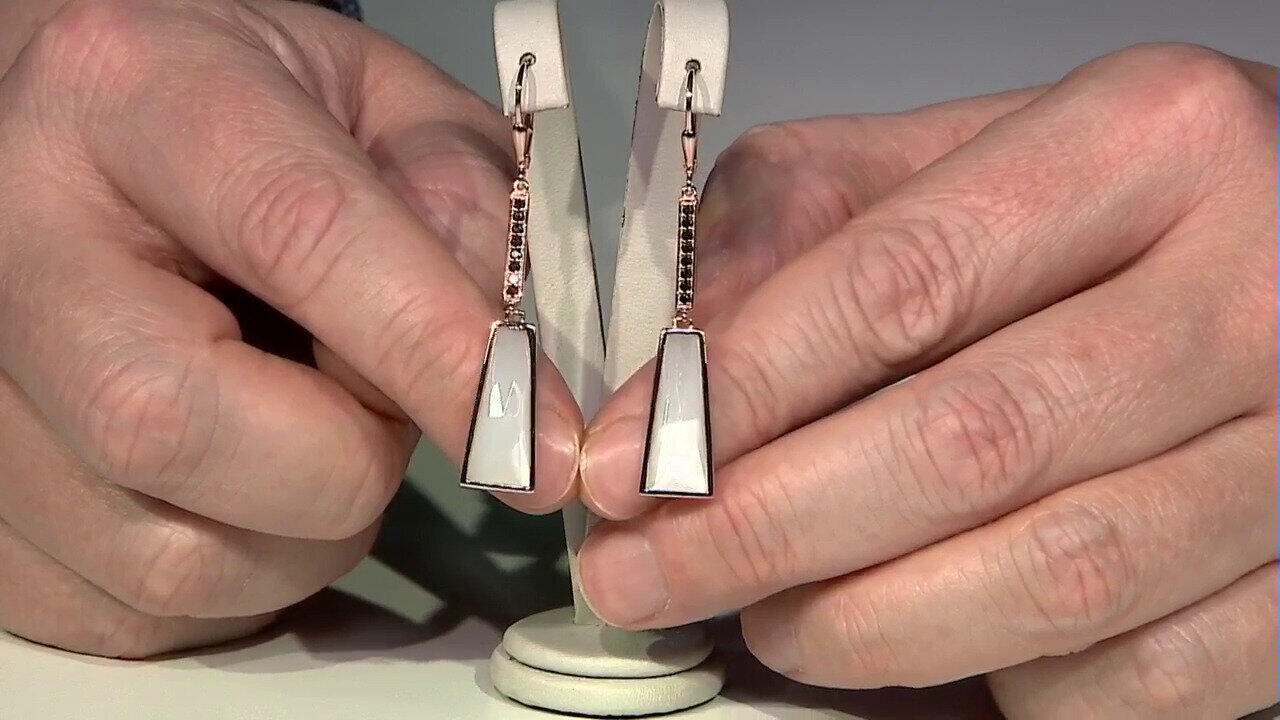 Visualizza l‘ultima asta di gioielli in Tv