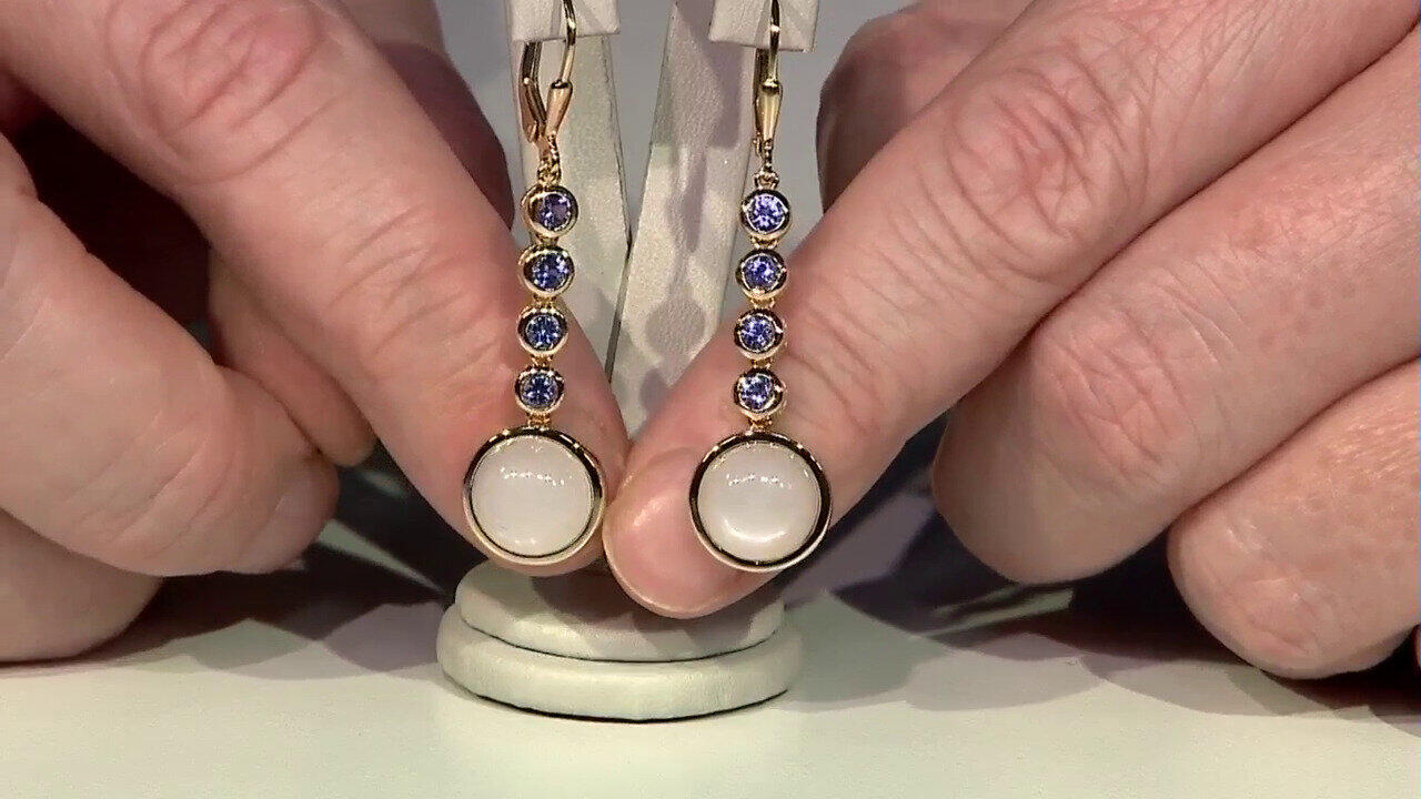 Visualizza l‘ultima asta di gioielli in Tv