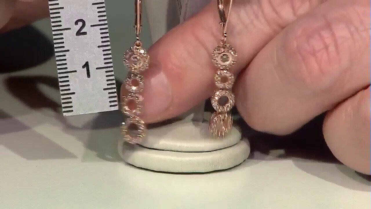 Visualizza l‘ultima asta di gioielli in Tv