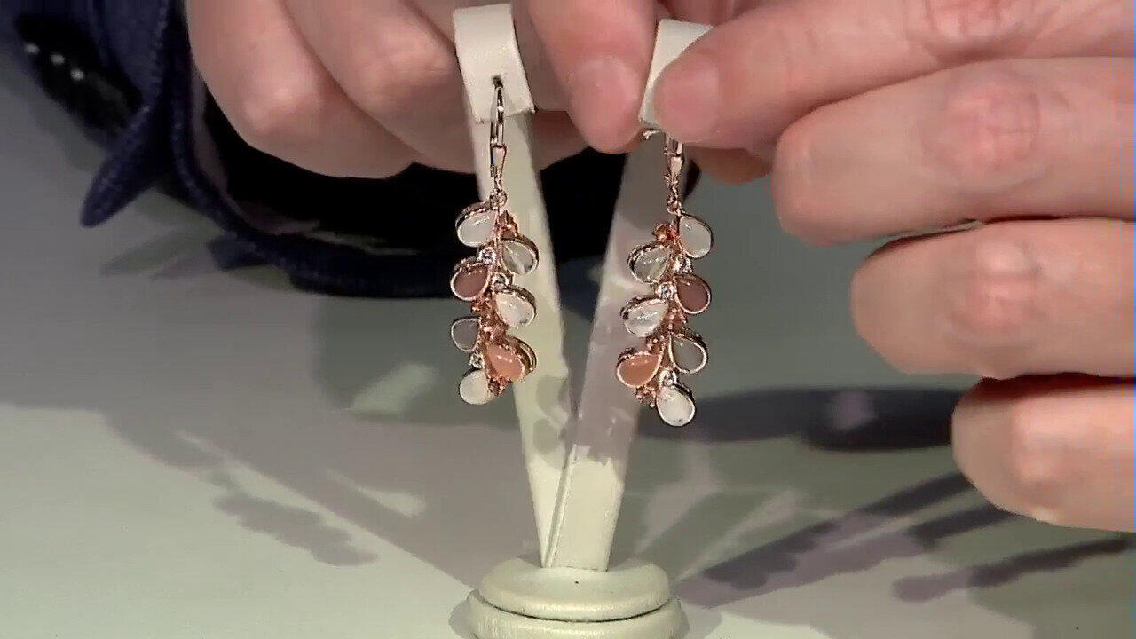 Laatste live aanbiedingen bekijken