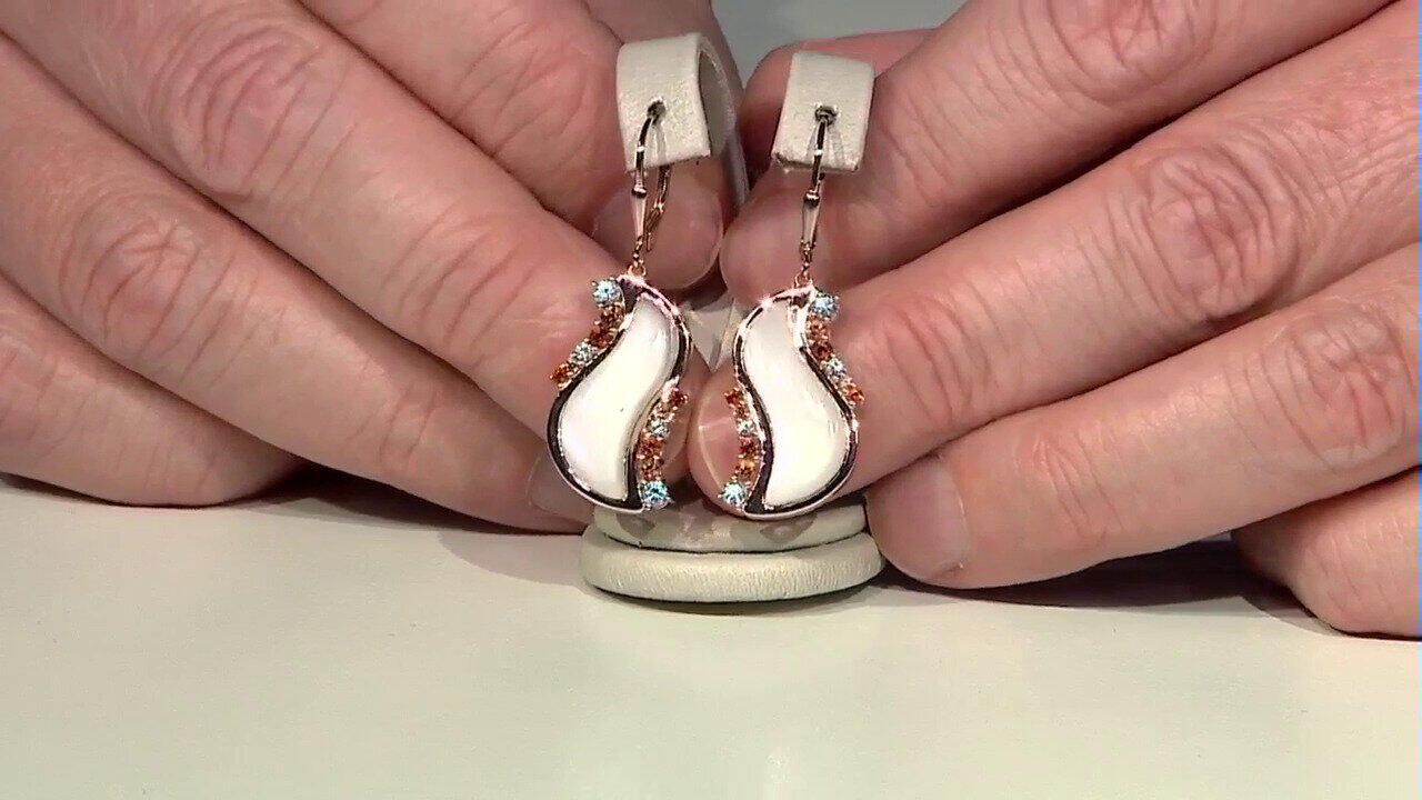 Ver última TV oferta