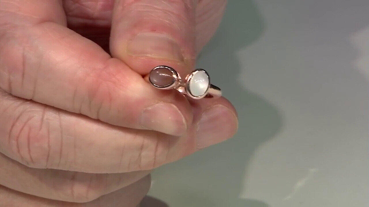 Ver última TV oferta