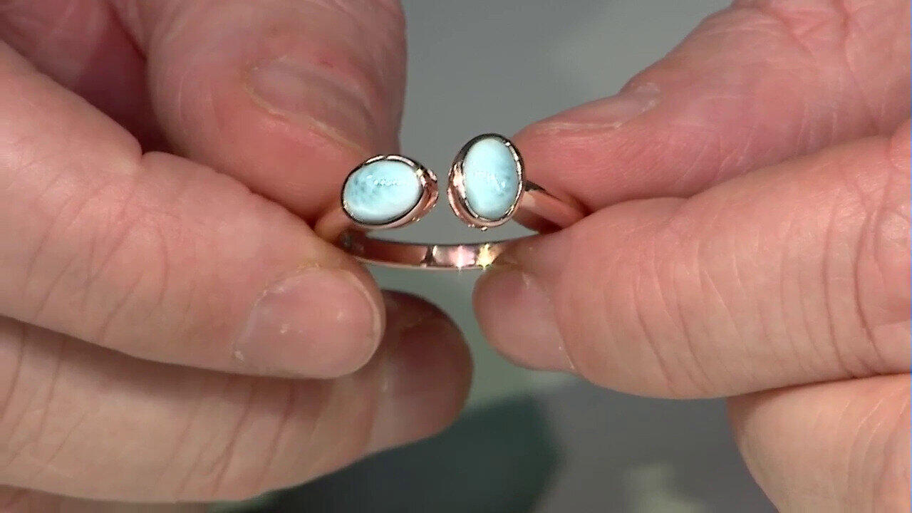 Letzte TV-Show ansehen