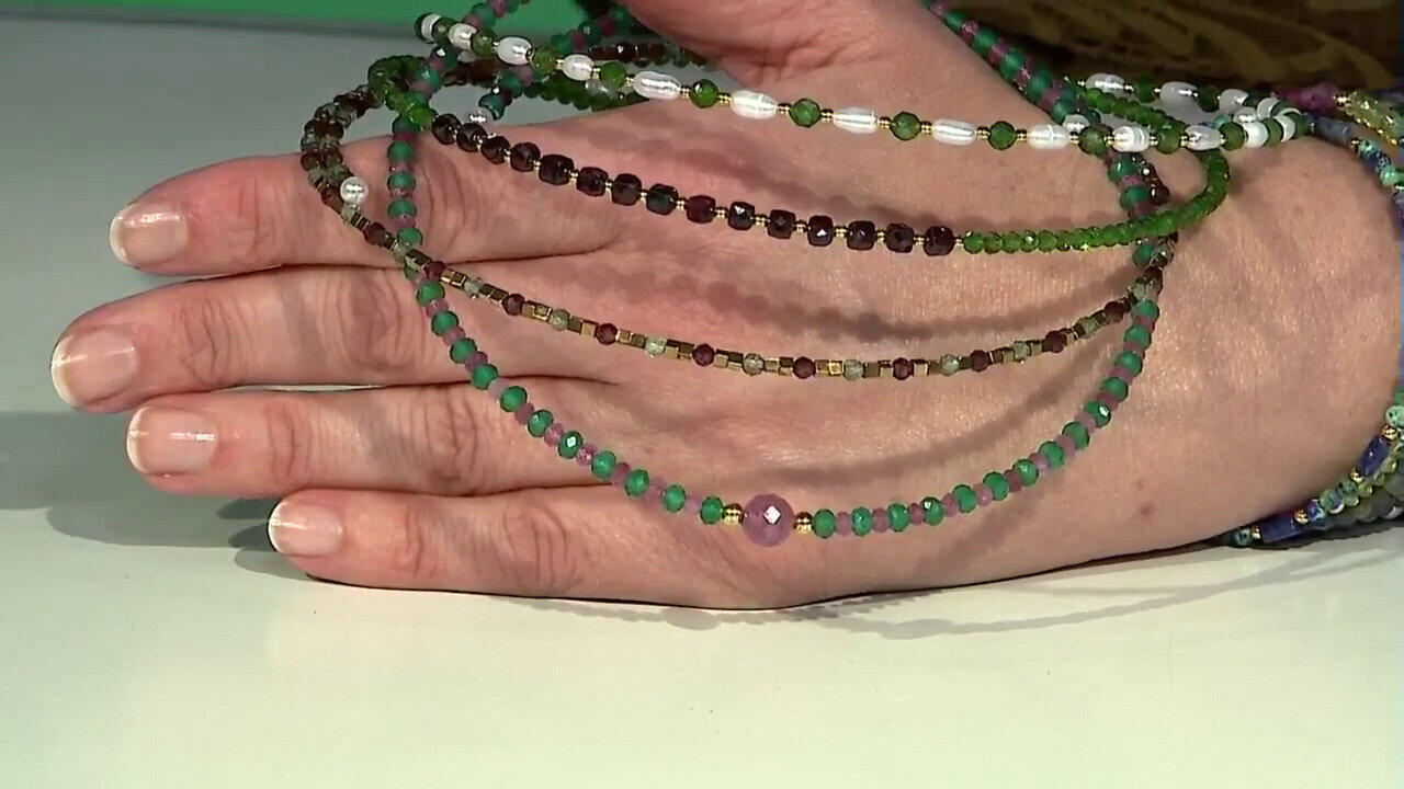 Laatste live aanbiedingen bekijken