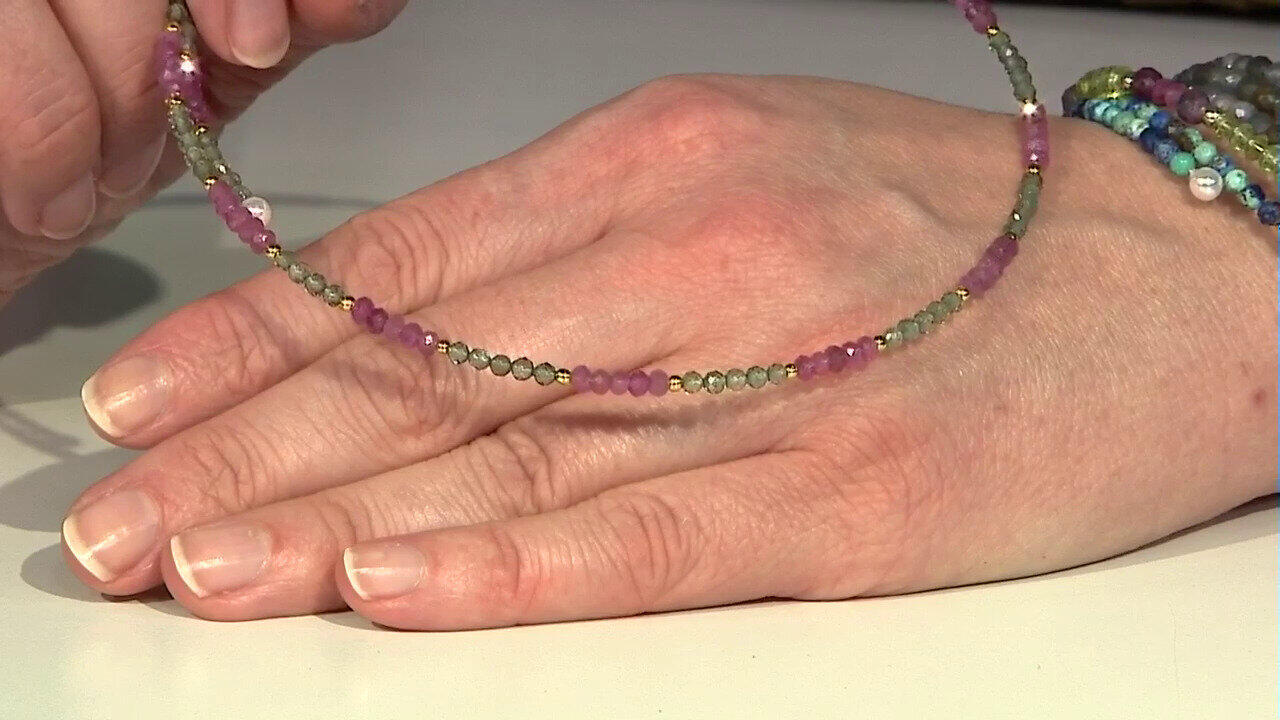 Laatste live aanbiedingen bekijken