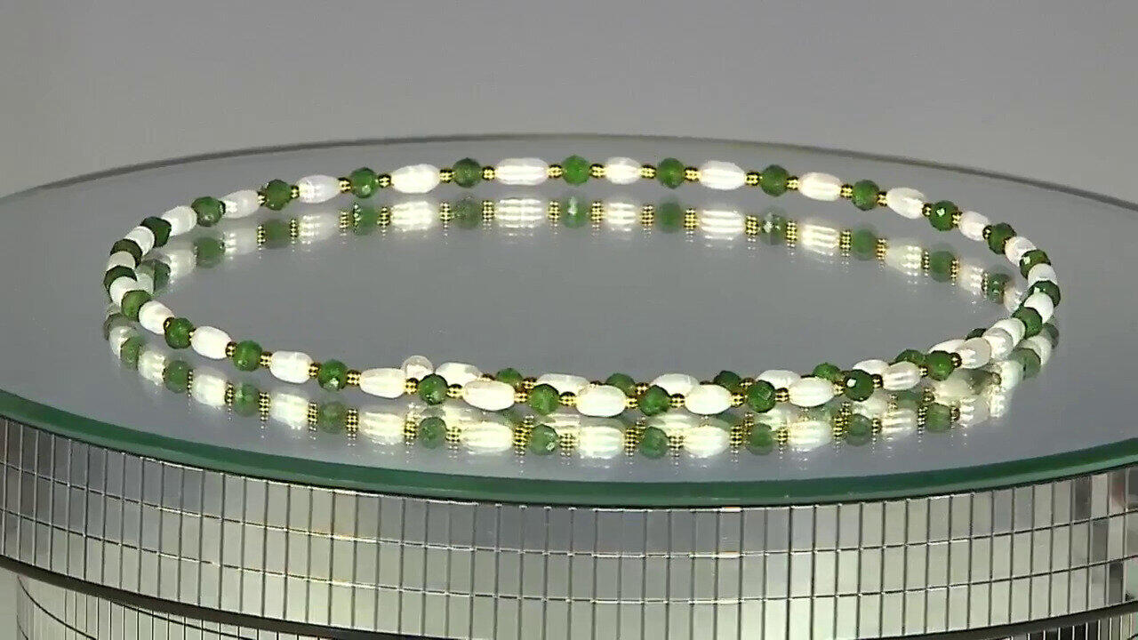 Laatste live aanbiedingen bekijken